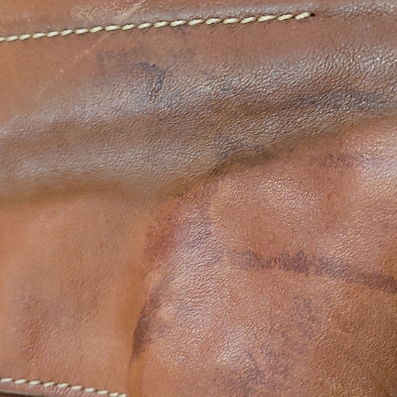 49 Square Miles Unique Tote/Shopper Bag - Picture 15 of 16